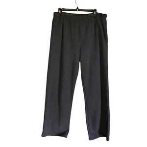 EUC Joe Boxer Sweatpants with pockets